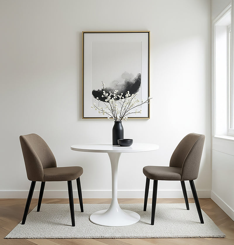 Capri Dining Chair
