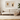 Celeste Sofa Bed