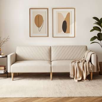 Celeste Sofa Bed