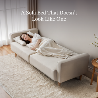 Celeste Sofa Bed