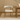 Amelie Dining Chair