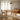 Elmwood Dining Table