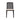 Dario Dining Chair