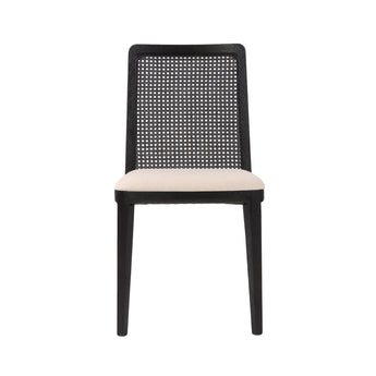 Dario Dining Chair