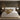 Eira Lift-Up Storage Bed