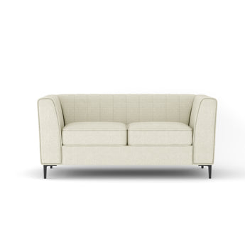 Enigma Loveseat