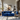 Enigma 3-Seater Sofa