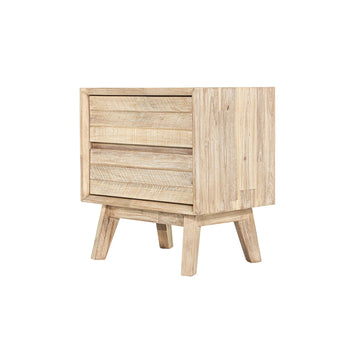 Homestead Nightstand