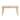 Homestead Extendable Dining Table