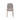 Gather Dining Chair
