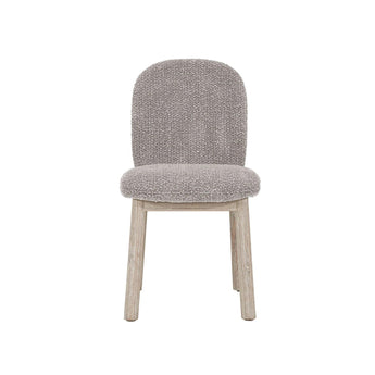 Gather Dining Chair