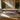 Gather Extendable Dining Table