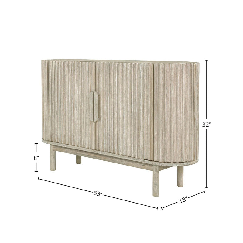 Gather Sideboard