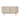 Gather Sideboard