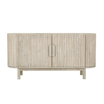 Gather Sideboard