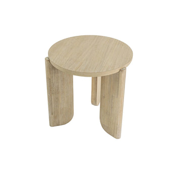 Mariela Side Table