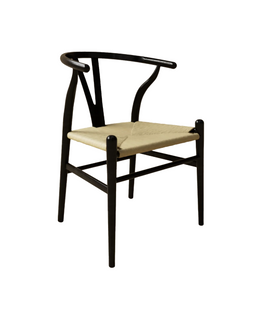 Harlow Dining Chair