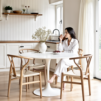 Harlow Dining Chair