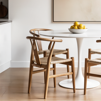 Harlow Dining Chair