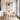 Harlow Dining Chair
