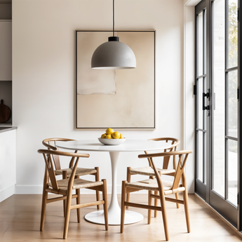 Harlow Dining Chair