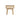 Homestead 1 Drawer Nightstand