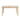 Homestead Extendable Dining Table