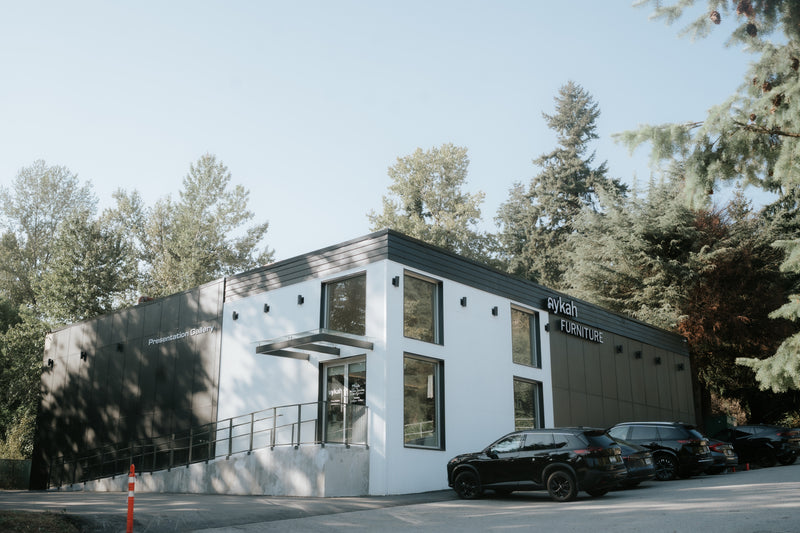 Burnaby