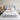 #color_light-grey-velvet