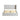 #color_light-grey-velvet