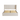 #color_cream-linen