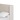 #color_cream-linen