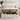 Jenny Lift-Up Storage Bed
