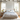 Jenny Lift-Up Storage Bed