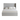 #color_light-grey-velvet