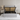 #color_light-grey-velvet