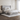 #color_light-grey-velvet