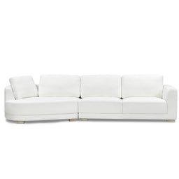 Juliette Sectional