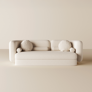 Juniper_LS-_Front_cr.png?v=