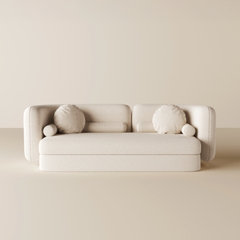 Juniper Sofa