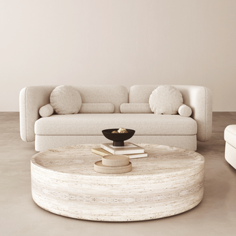 Juniper Loveseat