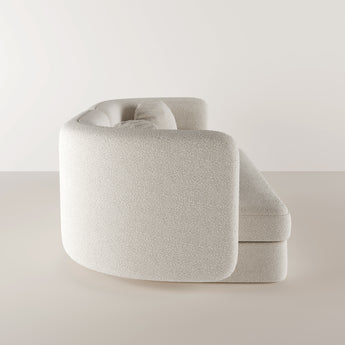 Juniper Sofa