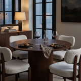 Lark Dining Table