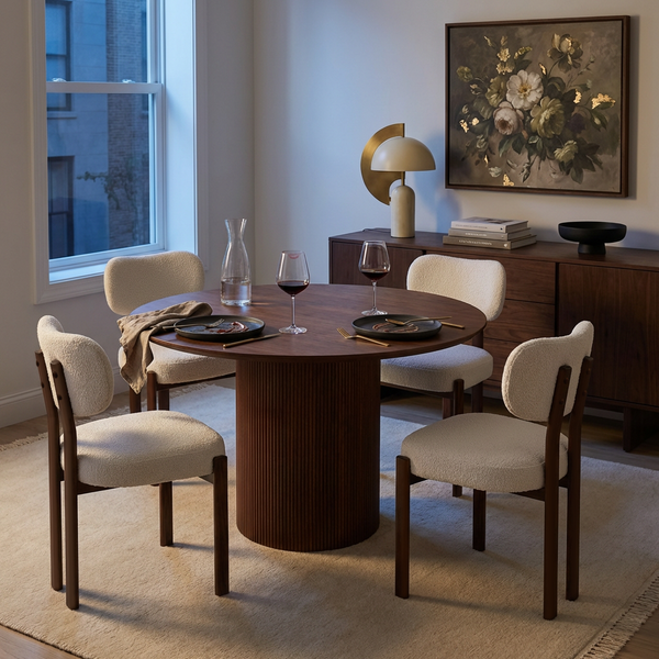 Lark Dining Table