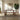 Laurel Dining Bench