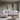 Liva Sectional