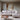 Liva Sectional