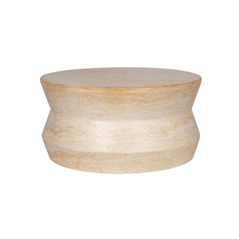 Lucio Coffee Table