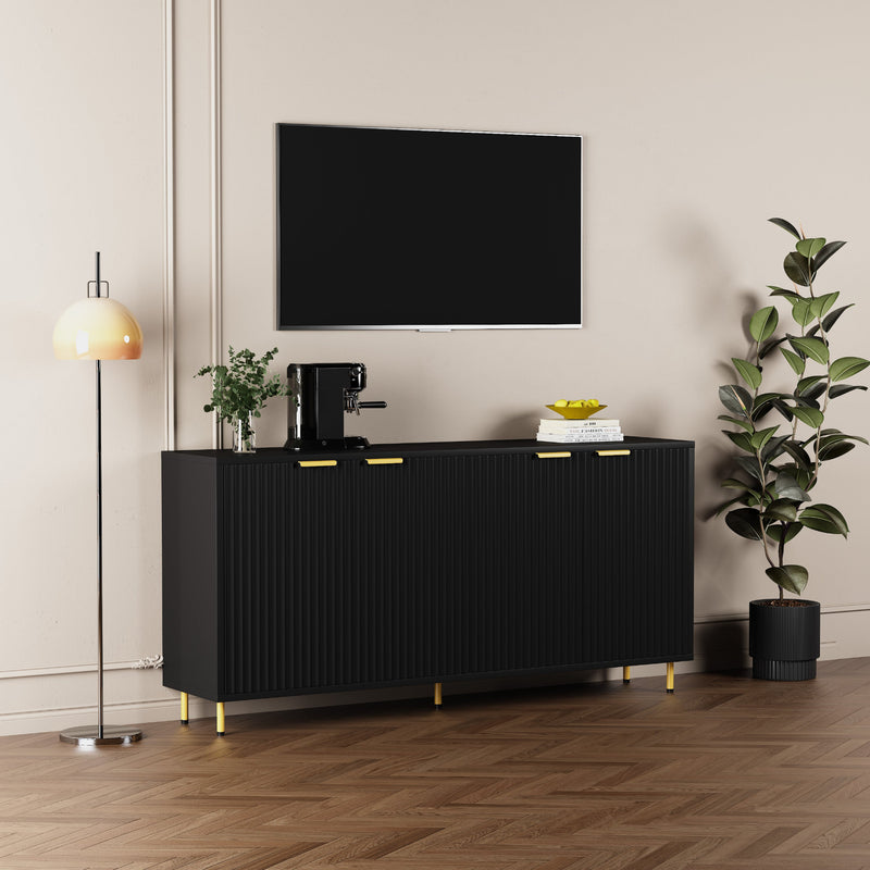 Luna Sideboard lifestyle