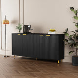 Luna Sideboard lifestyle